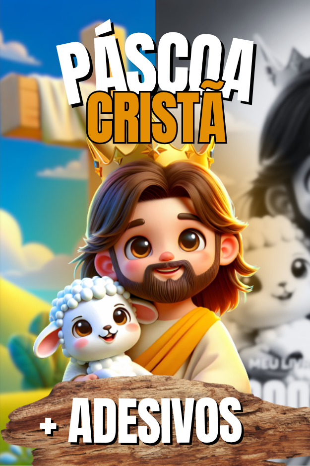 Páscoa Cristã